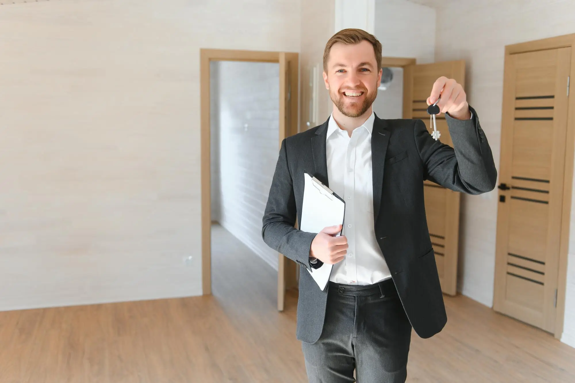 How the Best Property Managers Achieve Rent Collection Success