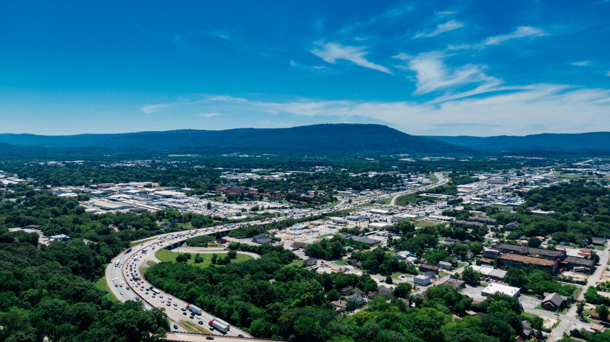 Legal Considerations for Vacation Rentals in Chattanooga