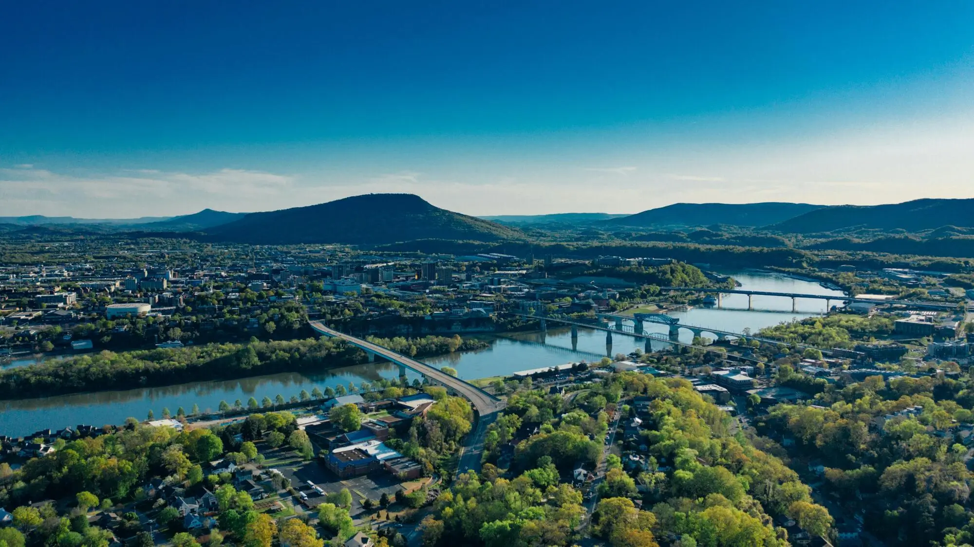 How to Get Tenants to Renew Leases in Chattanooga, Tennessee