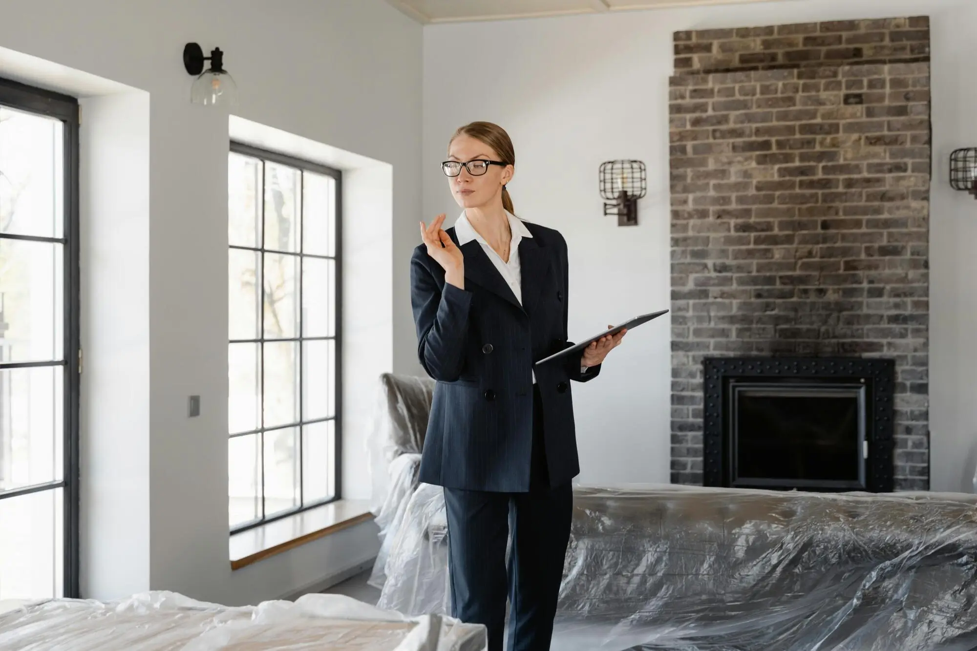 How Often Should a Landlord Inspect Rental Property in Chattanooga, TN?